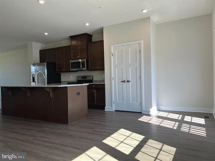 5455 Cedar Drive - Photo 6
