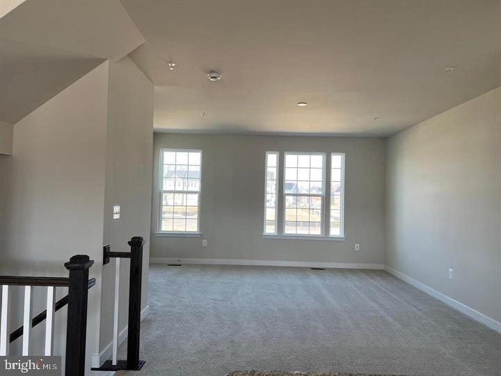 5455 Cedar Drive - Photo 8