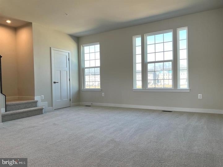 5455 Cedar Drive - Photo 9