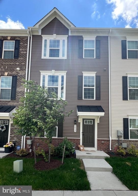 5455 Cedar Drive - Photo 0
