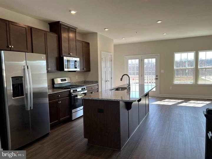 5455 Cedar Drive - Photo 5