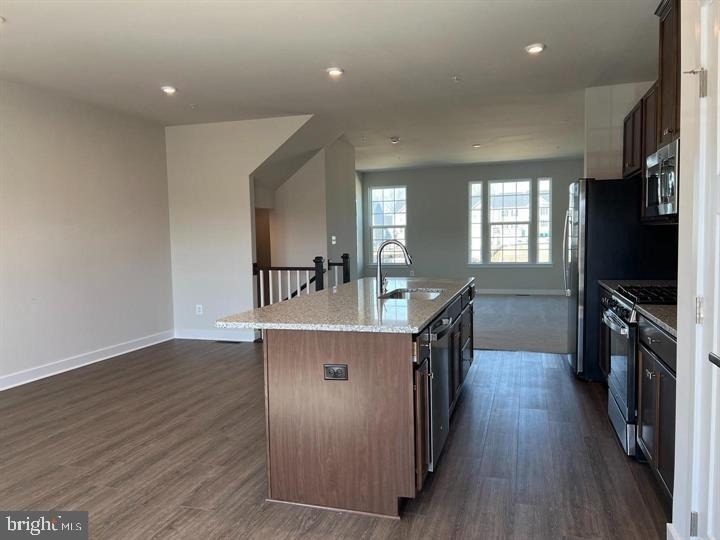 5455 Cedar Drive - Photo 7