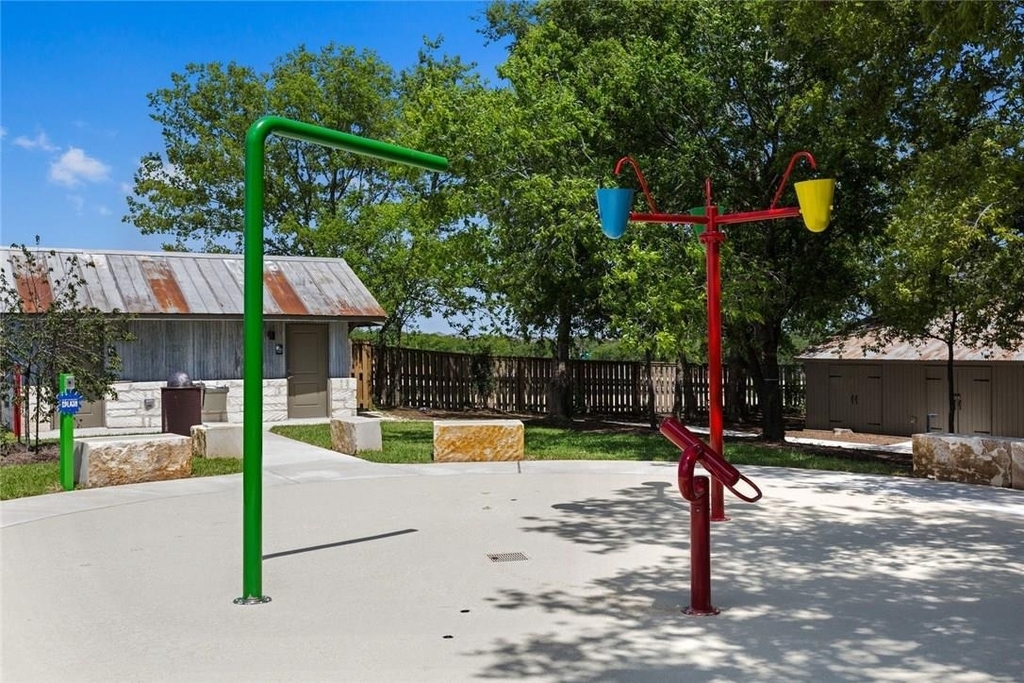 14505 Frankel Loop - Photo 28