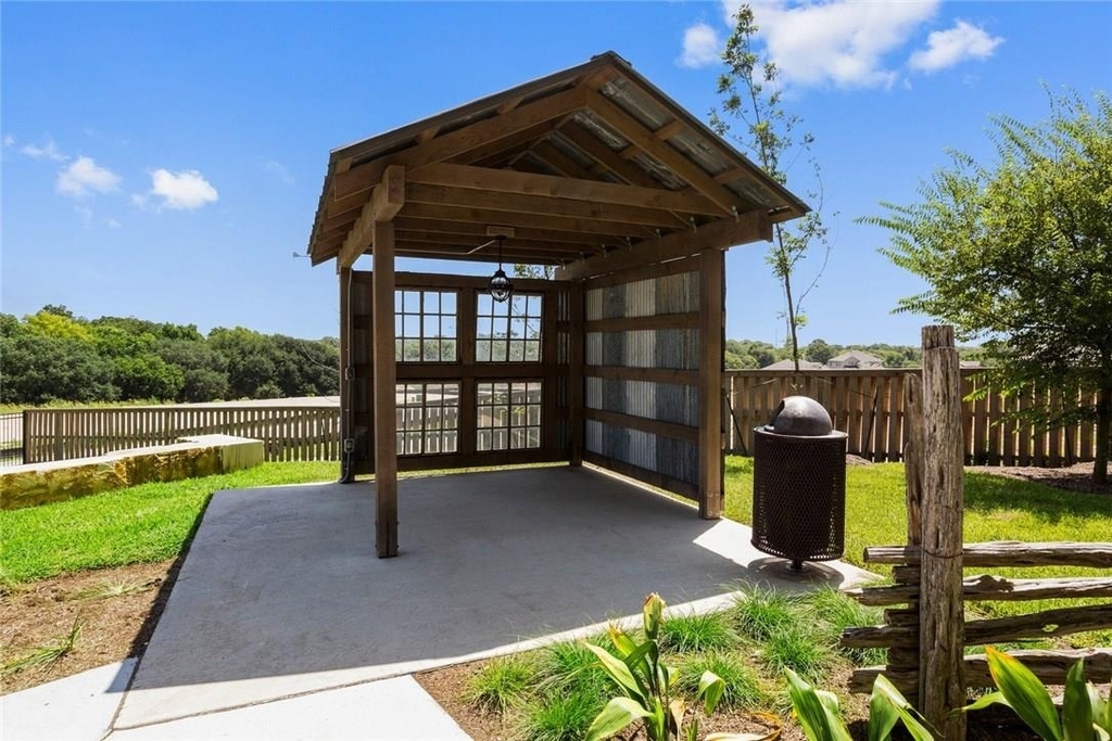 14505 Frankel Loop - Photo 23
