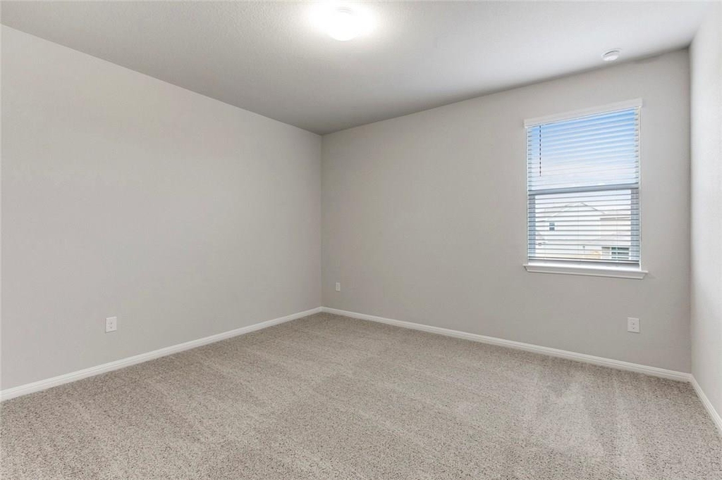 14505 Frankel Loop - Photo 12