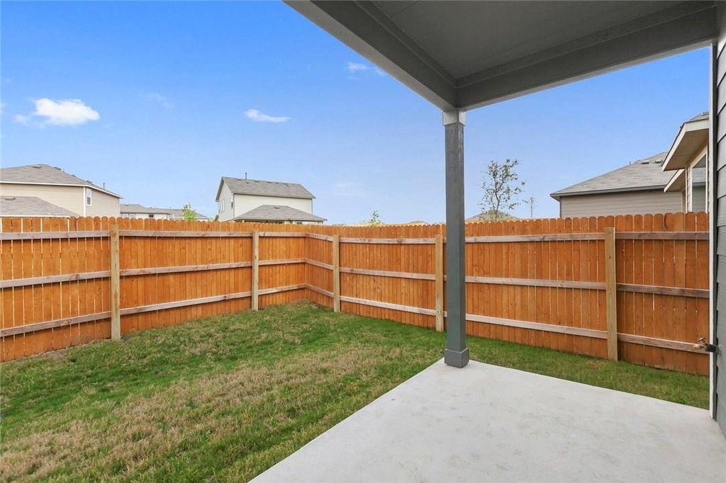 14505 Frankel Loop - Photo 20