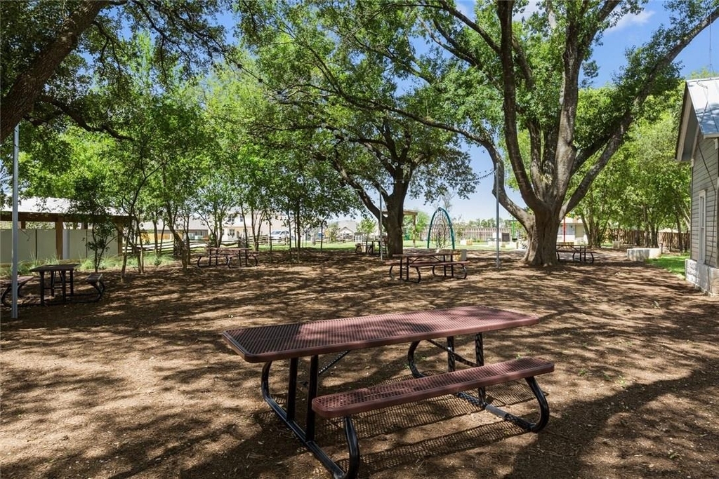 14505 Frankel Loop - Photo 22