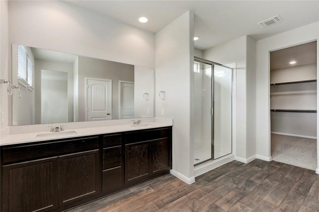 14505 Frankel Loop - Photo 13