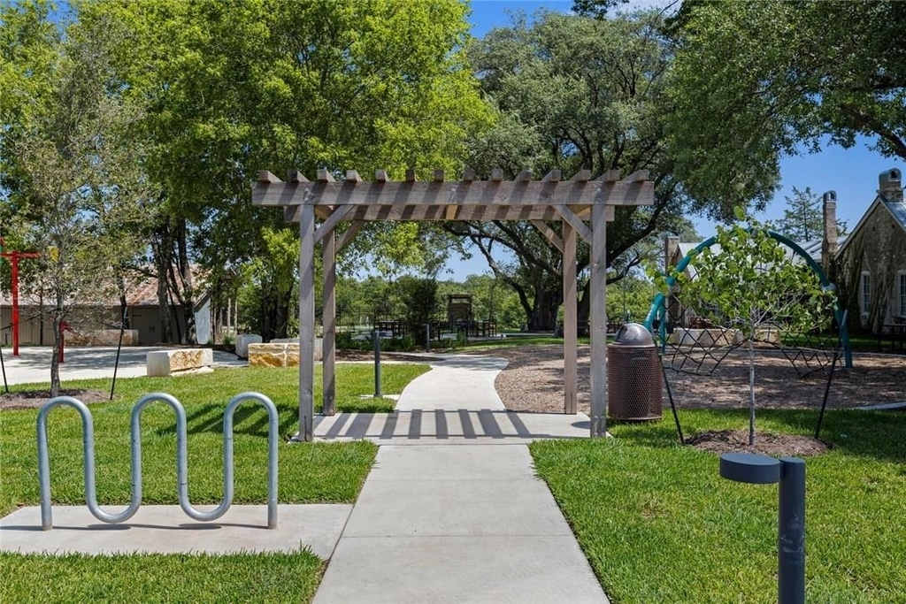 14505 Frankel Loop - Photo 27