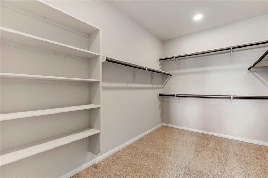 14505 Frankel Loop - Photo 10