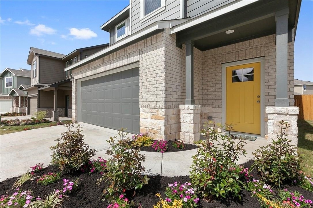 14505 Frankel Loop - Photo 0