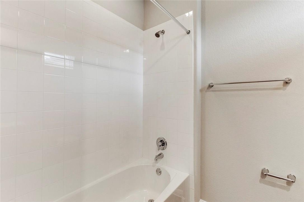 14505 Frankel Loop - Photo 14