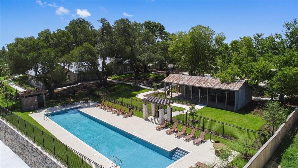 14505 Frankel Loop - Photo 16
