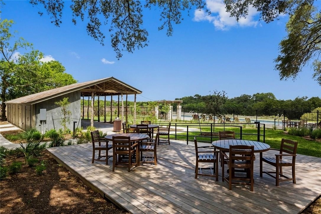 14505 Frankel Loop - Photo 17
