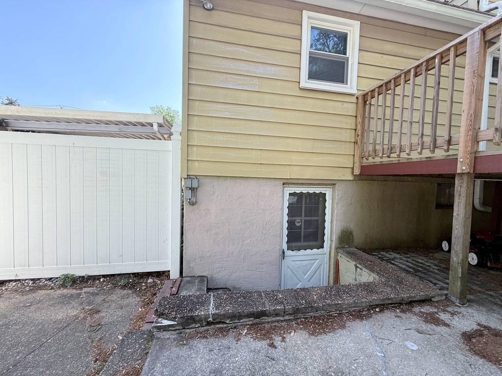 4203 Maple Road - Photo 8