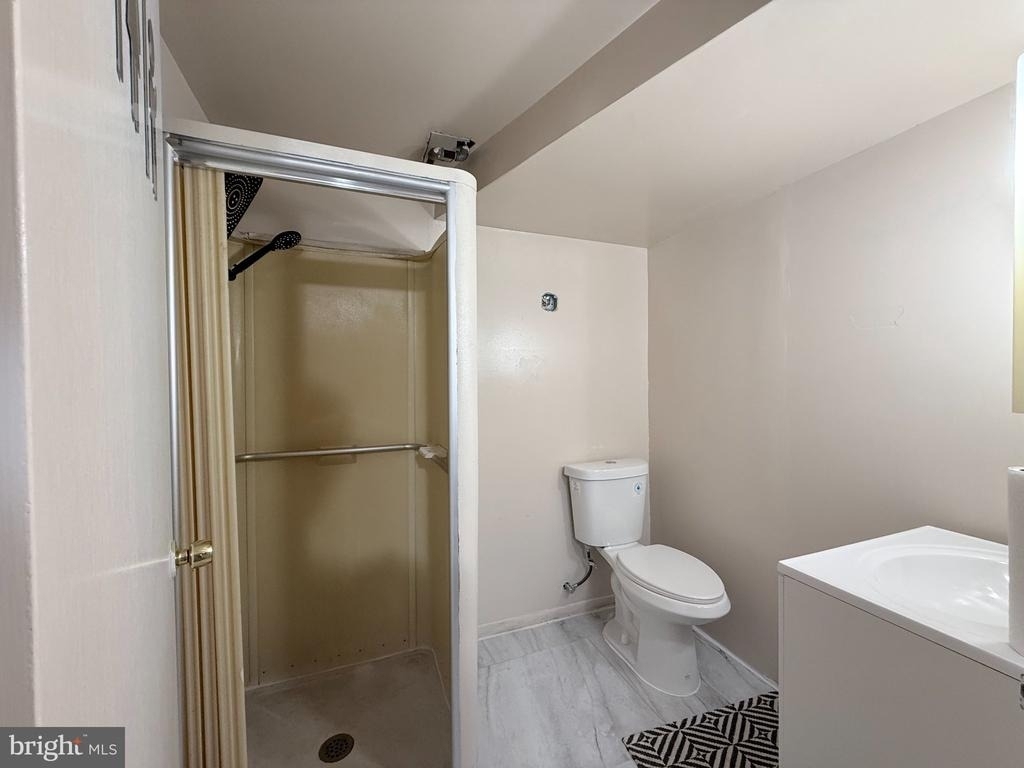 4203 Maple Road - Photo 6