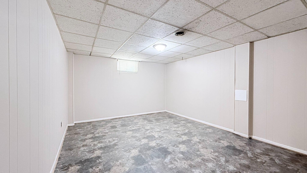 4203 Maple Road - Photo 5