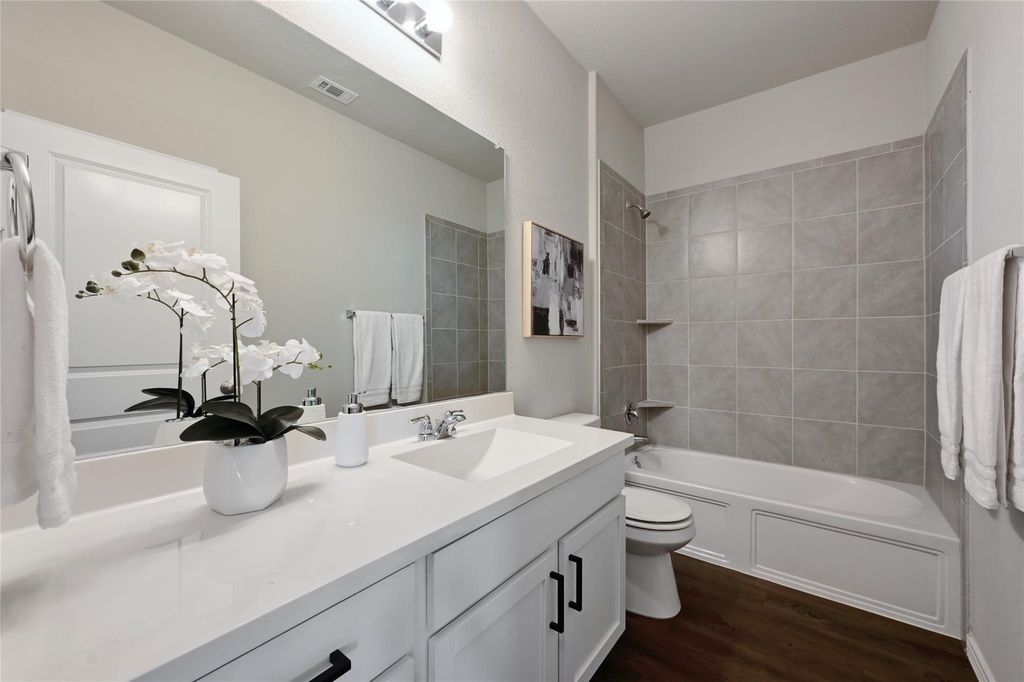 10805 Dimitrios Dr - Photo 10