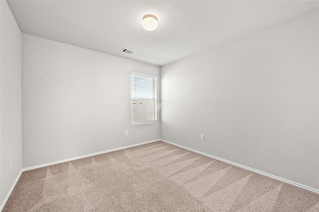 10805 Dimitrios Dr - Photo 17