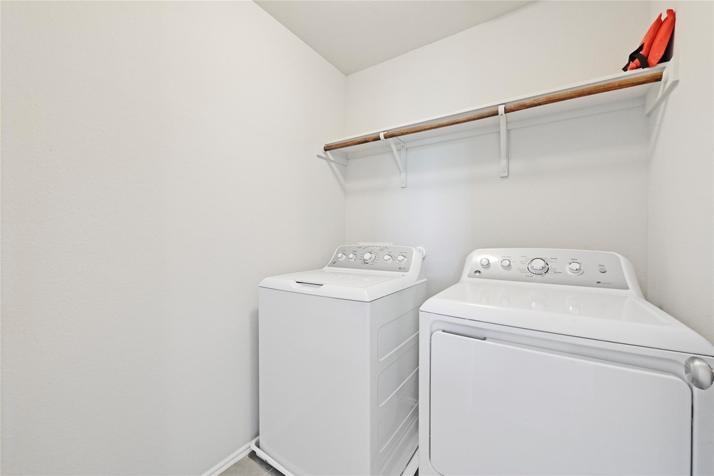 10805 Dimitrios Dr - Photo 20