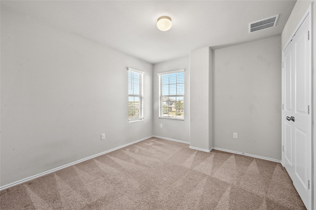 10805 Dimitrios Dr - Photo 18