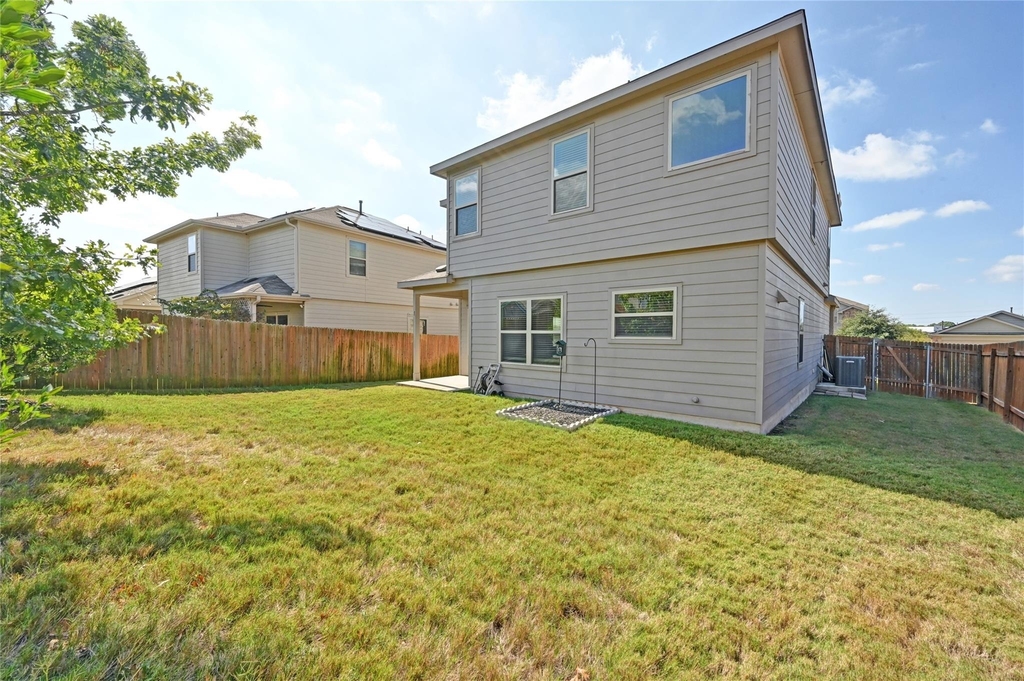 10805 Dimitrios Dr - Photo 23