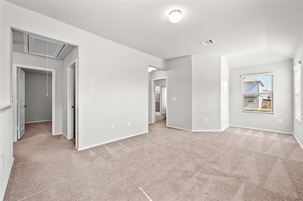 10805 Dimitrios Dr - Photo 11