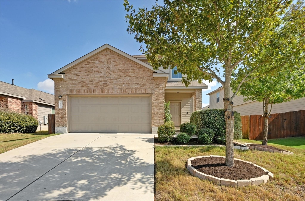 10805 Dimitrios Dr - Photo 1