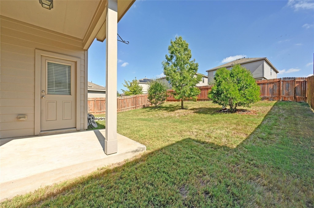 10805 Dimitrios Dr - Photo 21