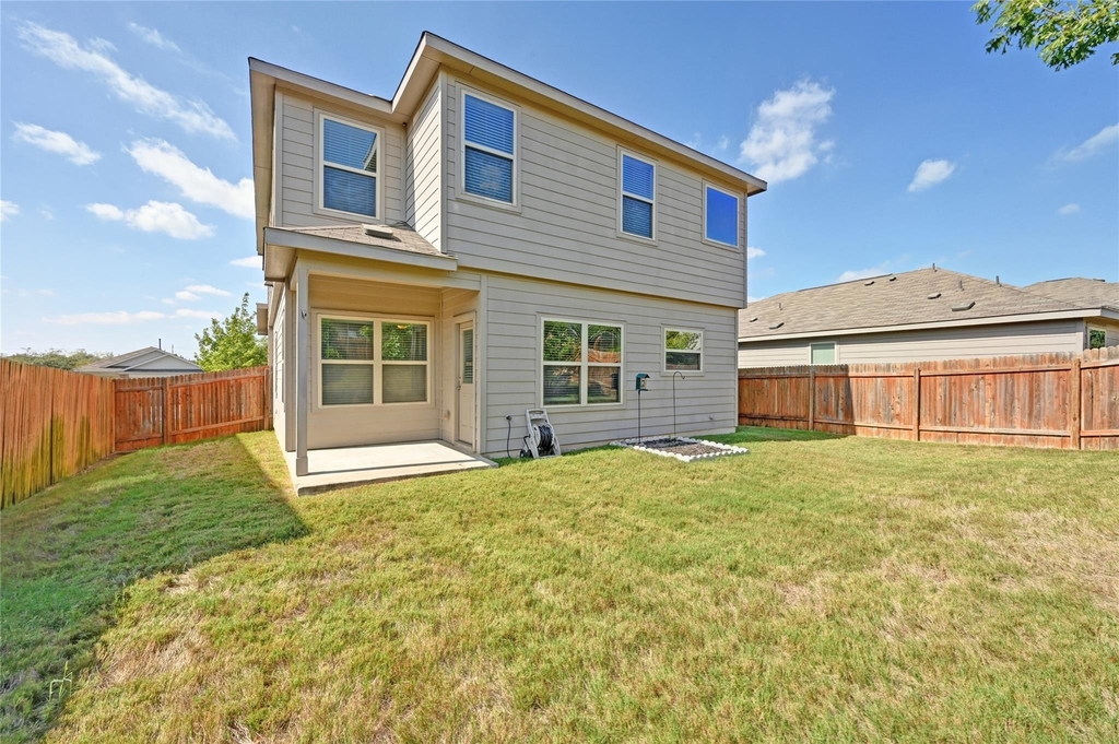 10805 Dimitrios Dr - Photo 22