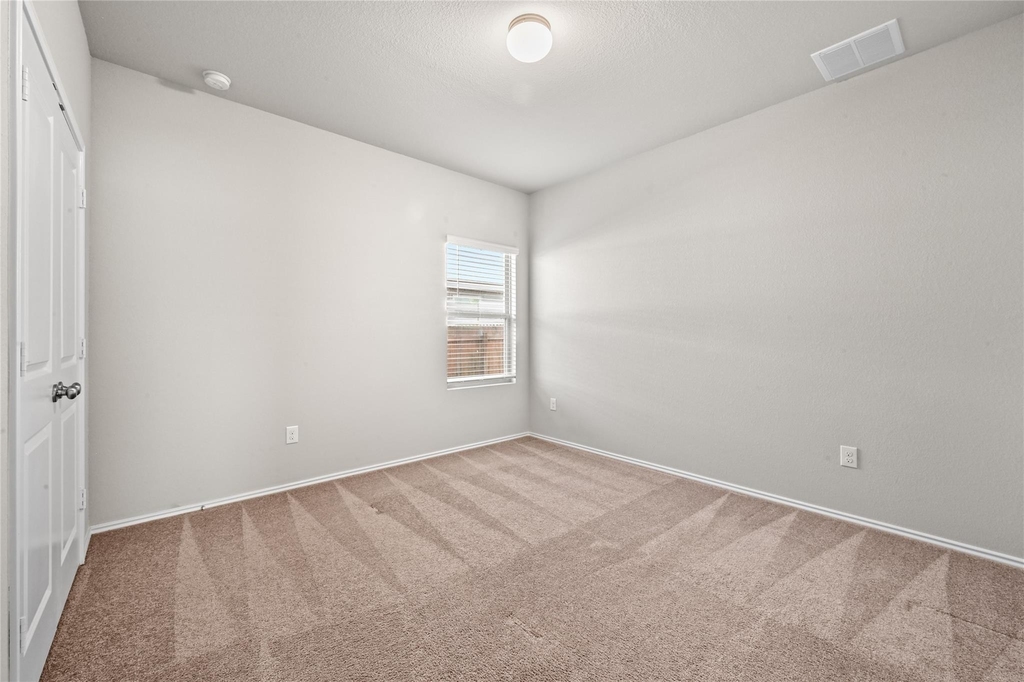 10805 Dimitrios Dr - Photo 9