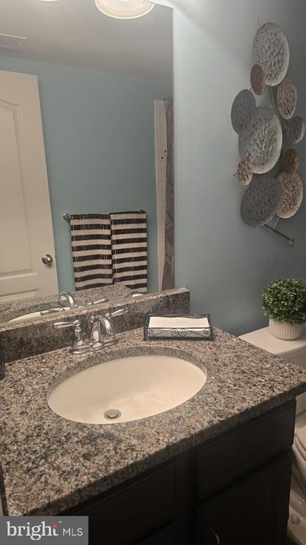 15226 Eve Way - Photo 27