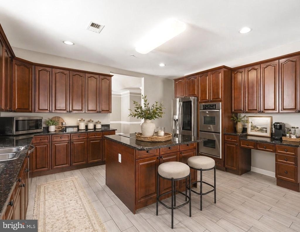 13305 Old Fort Road - Photo 4