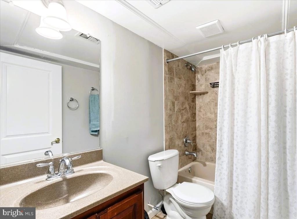 13305 Old Fort Road - Photo 32