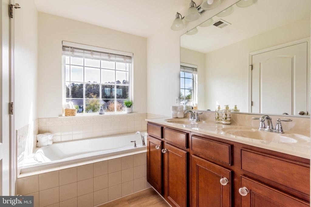 15304 Pocopson Creek Way - Photo 28