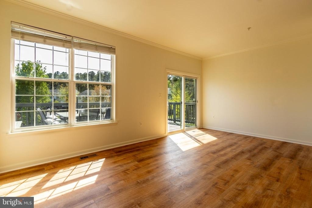 15304 Pocopson Creek Way - Photo 9