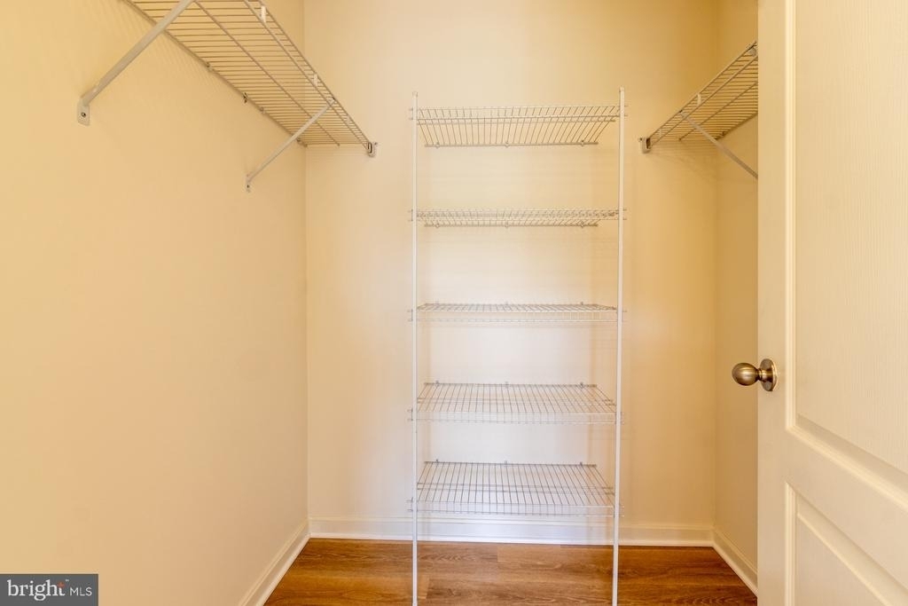 15304 Pocopson Creek Way - Photo 26