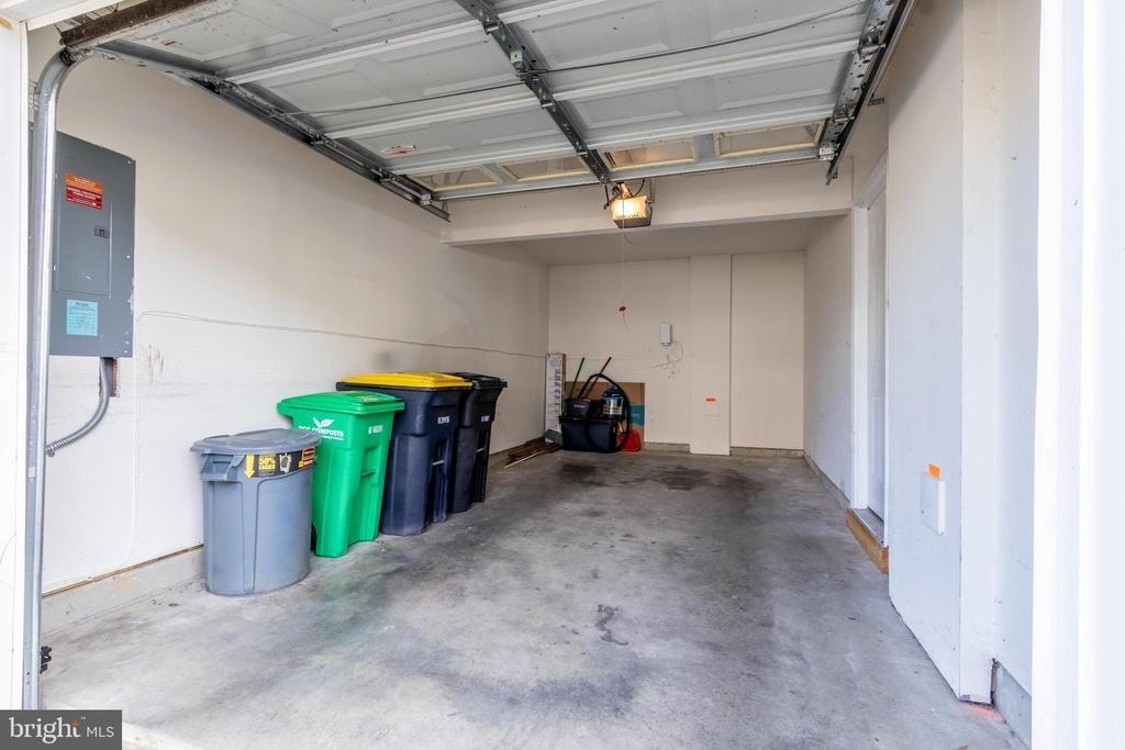 15304 Pocopson Creek Way - Photo 32