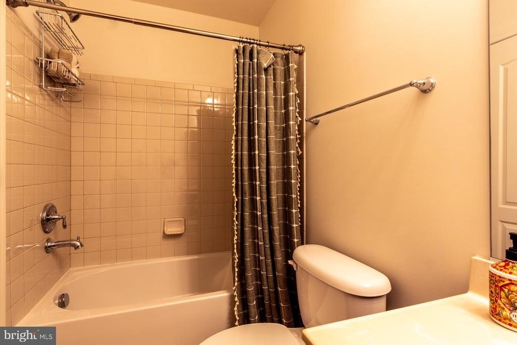 15304 Pocopson Creek Way - Photo 23