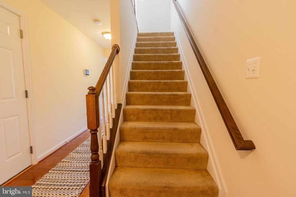 15304 Pocopson Creek Way - Photo 6