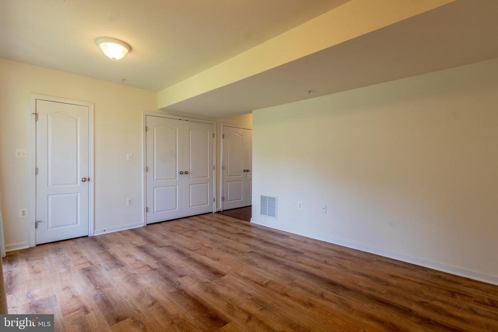 15304 Pocopson Creek Way - Photo 2