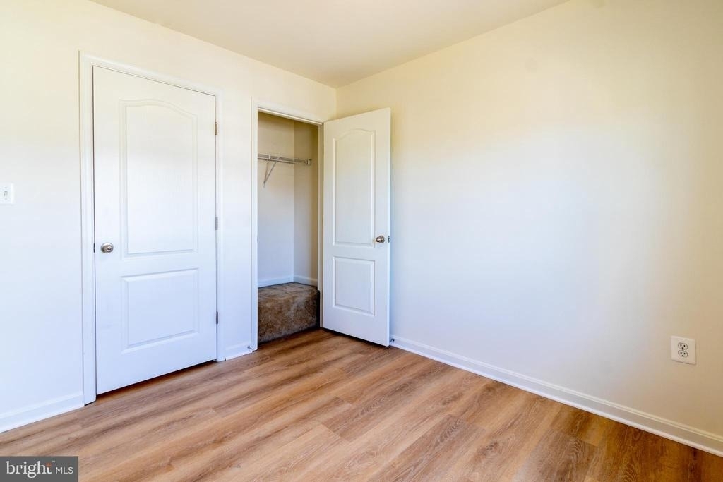 15304 Pocopson Creek Way - Photo 20
