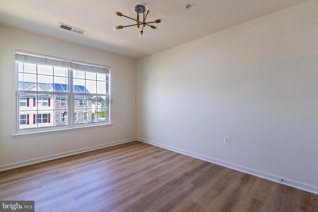 15304 Pocopson Creek Way - Photo 21