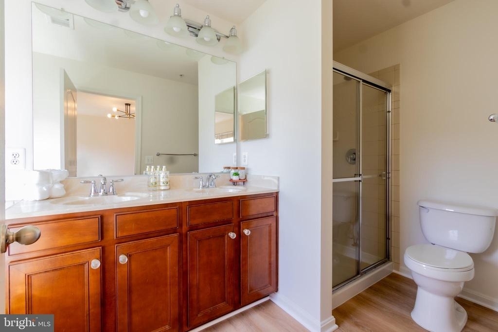 15304 Pocopson Creek Way - Photo 27