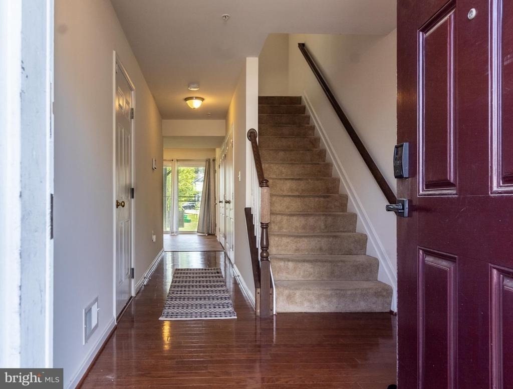 15304 Pocopson Creek Way - Photo 0