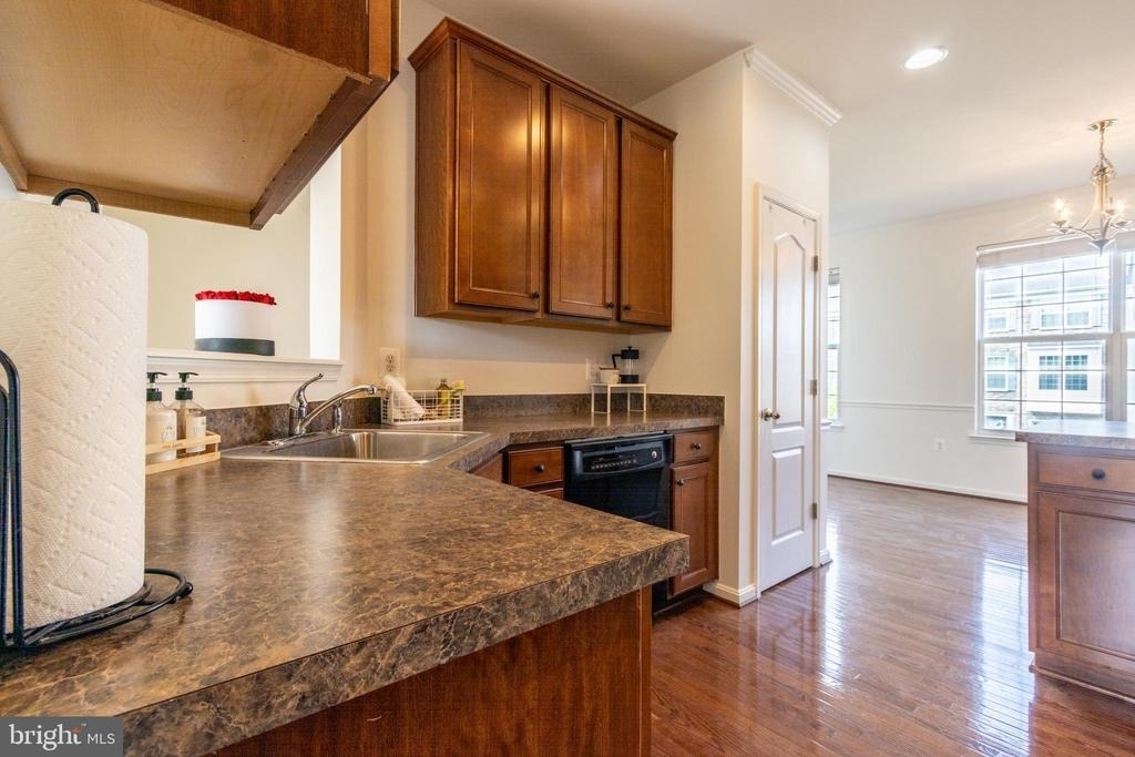 15304 Pocopson Creek Way - Photo 12
