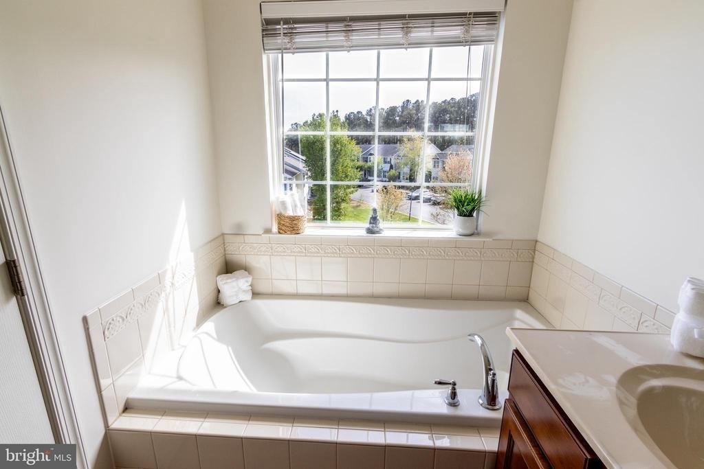15304 Pocopson Creek Way - Photo 29