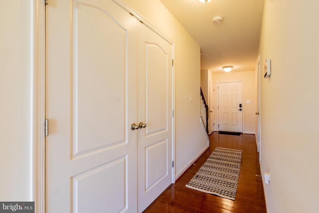 15304 Pocopson Creek Way - Photo 4