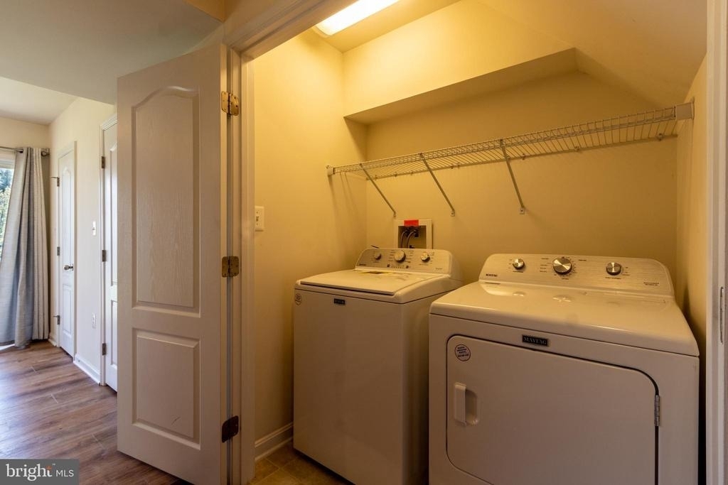 15304 Pocopson Creek Way - Photo 3