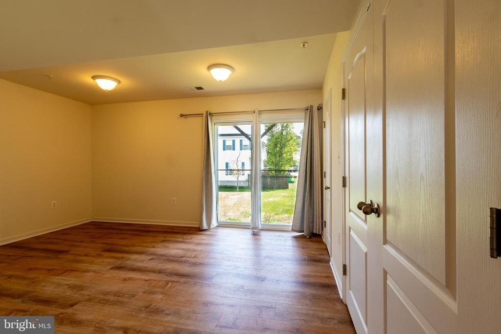 15304 Pocopson Creek Way - Photo 1